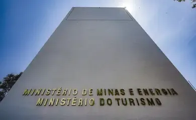 Ministério do Turismo cancela cadastro da empresa Hurb