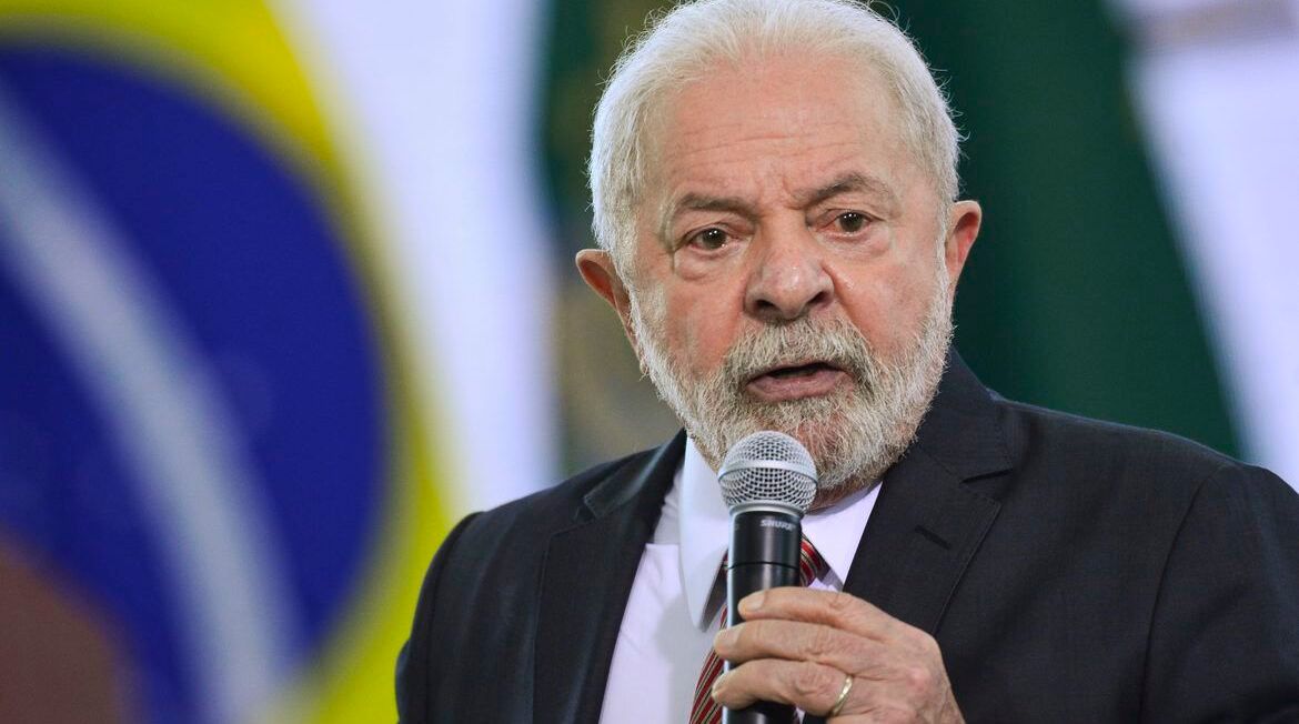 Com desigualdade e Amazônia na pauta, Lula assume comando do G20 nesta semana
