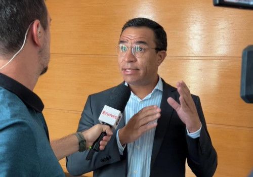 Governo do Estado defende que Maceió reveja acordo bilionário 