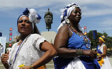 Apenas sete estados posicionam política contra racismo no 1º escalão