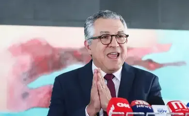 Lula empenha 79% mais emendas parlamentares que governo Bolsonaro