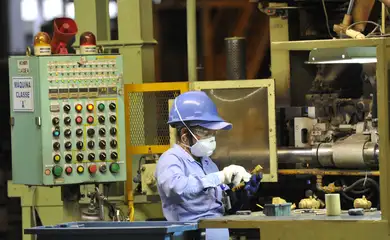 Camex aprova redução de tarifa de importação para 15 produtos