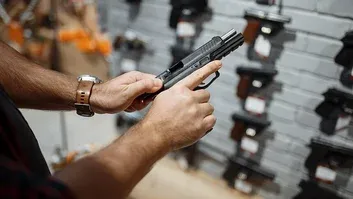 STF valida decretos de Lula que limitam posse de armas