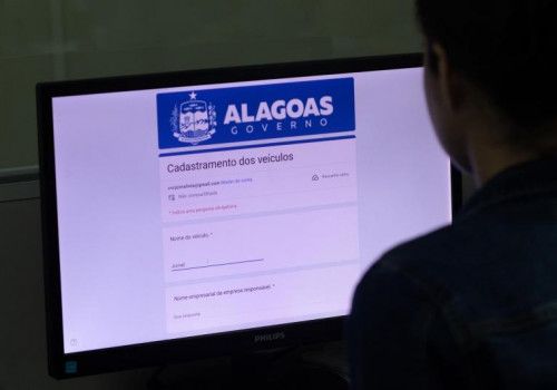 Secom AL atesta 114 sites aptos às novas regras de publicidade institucional