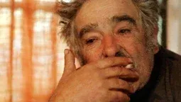 Aborto, consumismo e morte: relembre declarações marcantes de Pepe Mujica