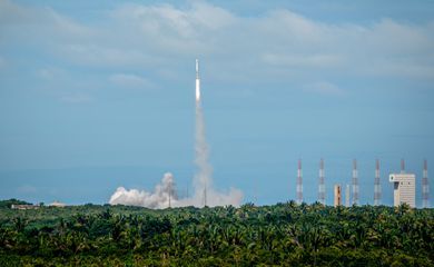 Grupo de trabalho busca solução para terras quilombolas de Alcântara