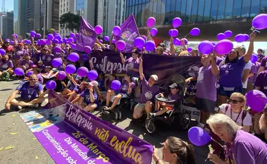 Epilepsia atinge 65 milhões de pessoas no mundo, segundo a LBE