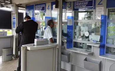Quina de São João: prêmio estimado aumenta para R$ 250 milhões
