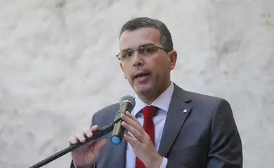 Secretário bancou nomeação de Rivaldo, apesar de recomendação contra