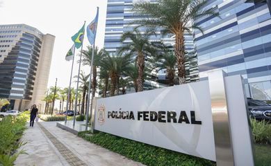 Empresários são investigados por dívida de R$ 5 bilhões com a União 