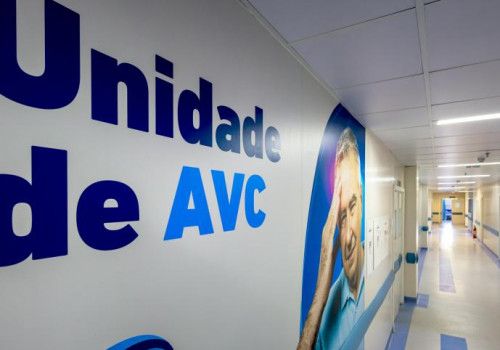 Hospital Metropolitano se consolida como referência no tratamento do AVC em Alagoas