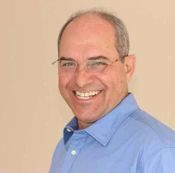 Luto na AMA: Morre Marcelo Lima, ex‑prefeito de Quebrangulo e defensor do municipalismo