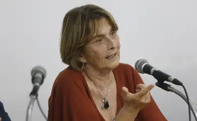 Science 20 debate no Rio transformações em ciência e tecnologia