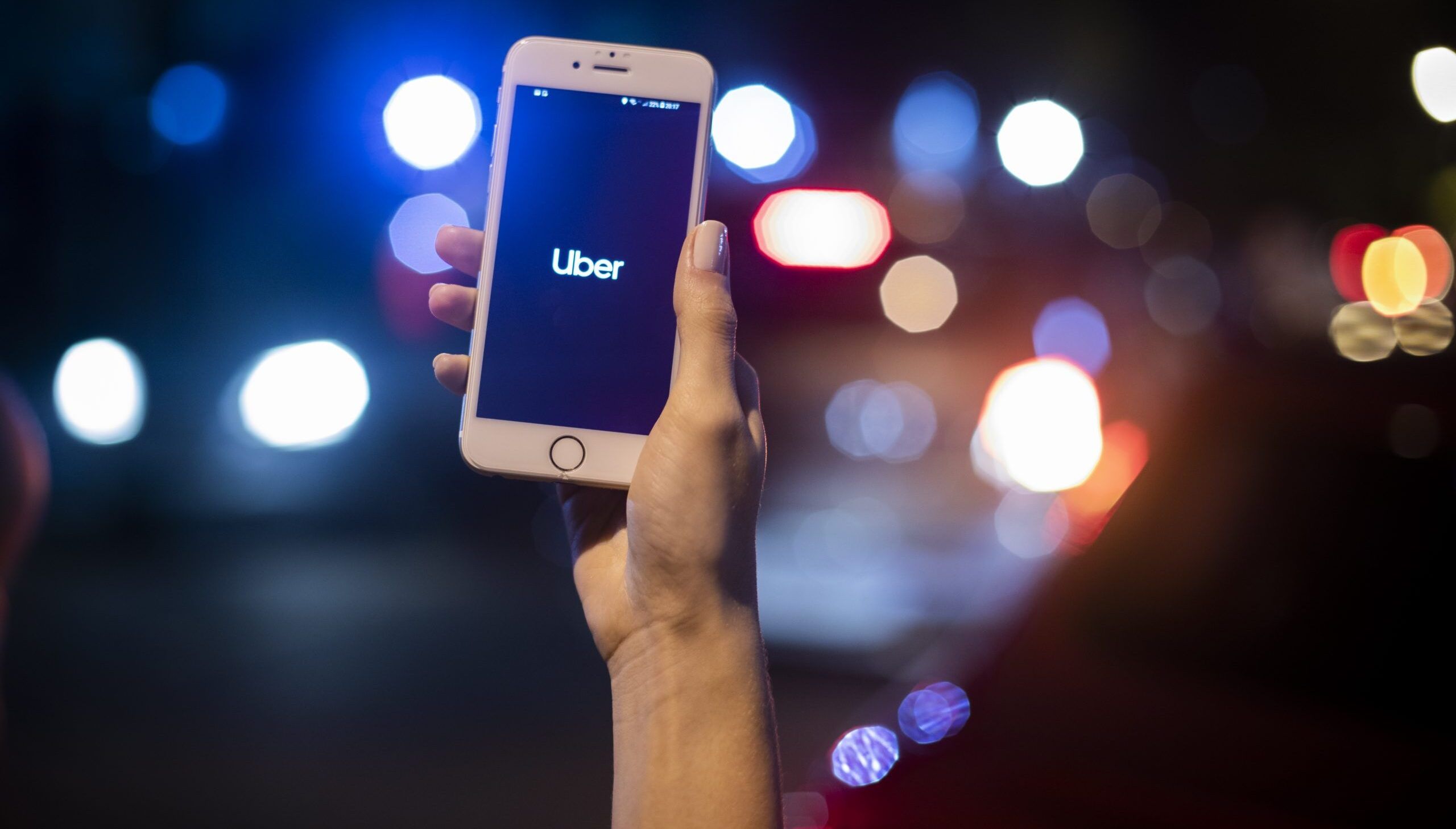 Governo apresenta ao Congresso novas regras para motoristas de apps; ‘Isso não paga as contas’, critica entidade