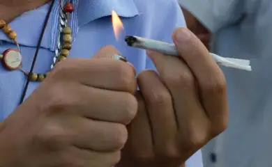 PEC das Drogas é inconstitucional e deve agravar cenário de violência