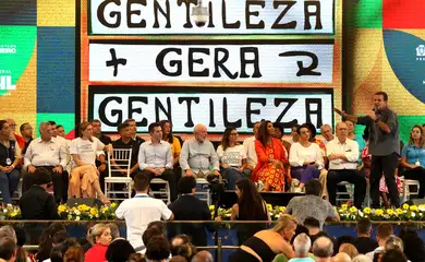 Terminal Intermodal do Rio começa a operar neste sábado