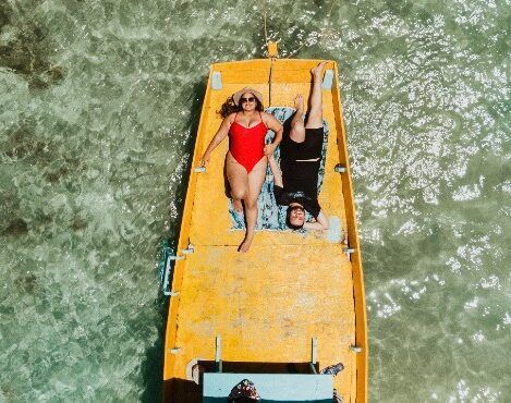 Costa dos Corais conta com novo banco de imagens para promoção turística Municípios