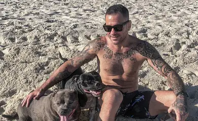 Oito pessoas são denunciadas por morte de lutador de MMA no Rio
