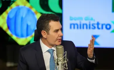 Governo quer contratar 3 milhões de unidades habitacionais até 2026