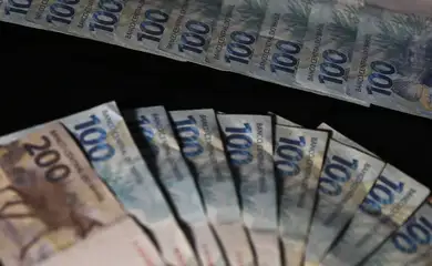 Dívida pública pode alcançar até R$ 8,5 trilhões em 2025