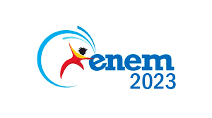 Saiba o que pode eliminar o candidato nas provas do Enem