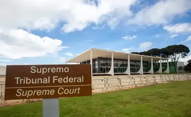 Moraes libera para julgamento ação contra Núcleo 4 da trama golpista