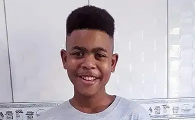 Caso João Pedro: Justiça vai ouvir policiais acusados do assassinato