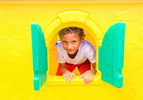Dia da Infância: Alagoas celebra 78 creches inauguradas e vagas para a educação infantil