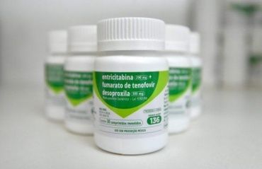 Profilaxia Pré-Exposição passa a ser oferecida em duas Unidades de Saúde do Corujão
