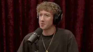Zuckerberg defende mais ‘energia masculina’ no mundo corporativo