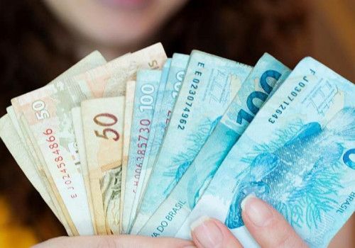 Nota Fiscal Cidadã paga mais de R$ 117 mil em créditos a consumidores alagoanos
