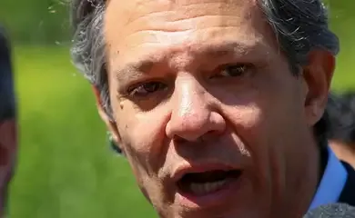 Alternativa à desoneração da folha será apresentada na próxima semana