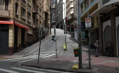 Ano de 2024 terá 10 feriados e 8 pontos facultativos; veja a lista