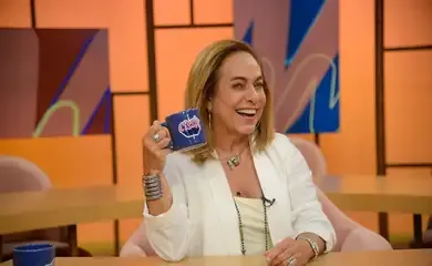 Hoje é Dia: programa Sem Censura e campanha Julho Amarelo em destaque