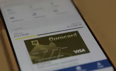 Operação da polícia desarticula esquema de fraudes no Banco do Brasil