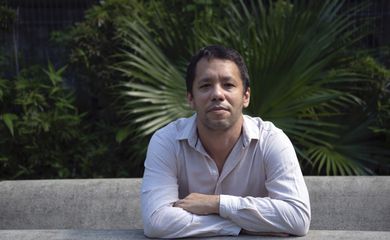 Morte de Mãe Bernadete mostra face perversa do país