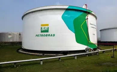 Redução no preço do diesel da Petrobras não chega ao IPCA