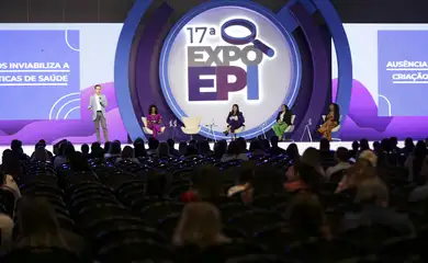 Brasil pode atingir meta da OMS na eliminação de doenças até 2030