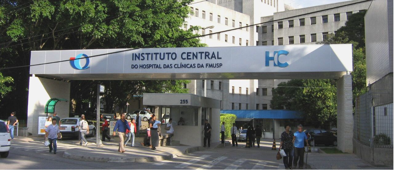 Apagão cibernético global afeta hospitais de São Paulo e atrasa atendimentos