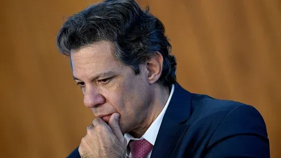 Haddad prevê continuidade da deflação de alimentos nos próximos meses