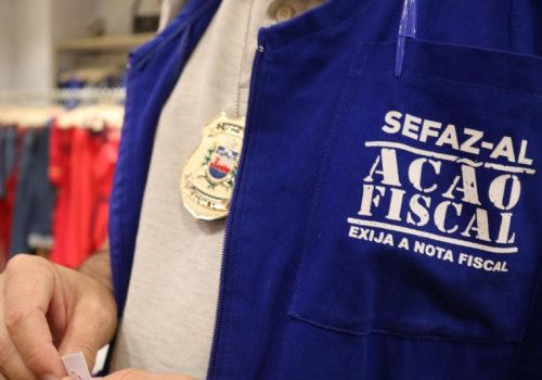 Sefaz-AL amplia prazo para contribuintes assumirem ICMS-ST de remetentes inadimplentes