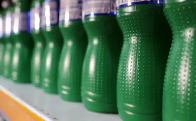 Caminhos da Reportagem mostra impacto dos microplásticos na saúde