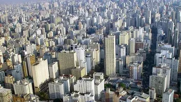 IGP-M tem deflação pelo 2º mês seguido em junho e fica abaixo de 5% em 12 meses