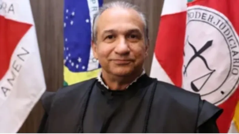 Estupro e vulnerabilidade: a decisão do TJMG que mobilizou o Judiciário