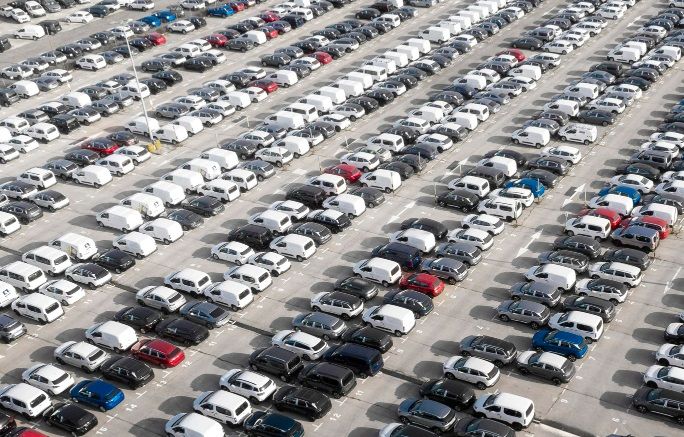 Governo prorroga por 15 dias desconto de carros a pessoas físicas