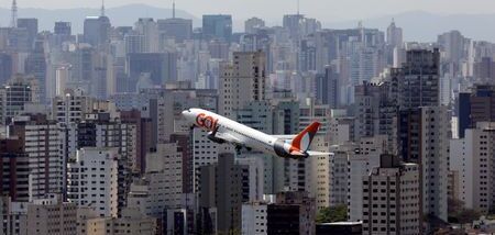 Programa ‘Voa Brasil’, de passagens aéreas a R$ 200, será lançado no fim de agosto