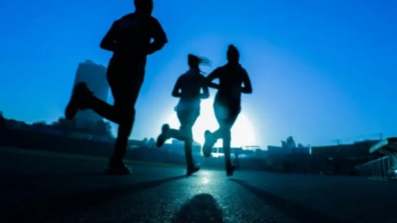 Unci Run: Uncisal promove a primeira corrida de rua dia 31 de maio