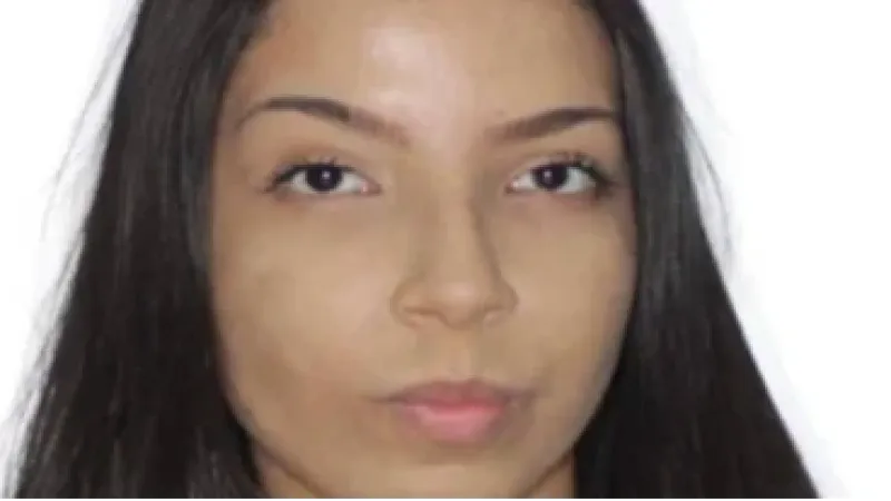 ‘Estado falhou’, diz especialista sobre vítimas com medidas protetivas em SP