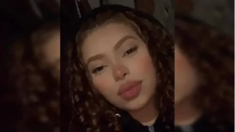 Polícia nega que ‘Japinha do CV’ tenha sido morta em operação; corpo é de homem