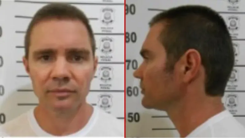 Vorcaro muda equipe de defesa e sinaliza caminho de delação premiada